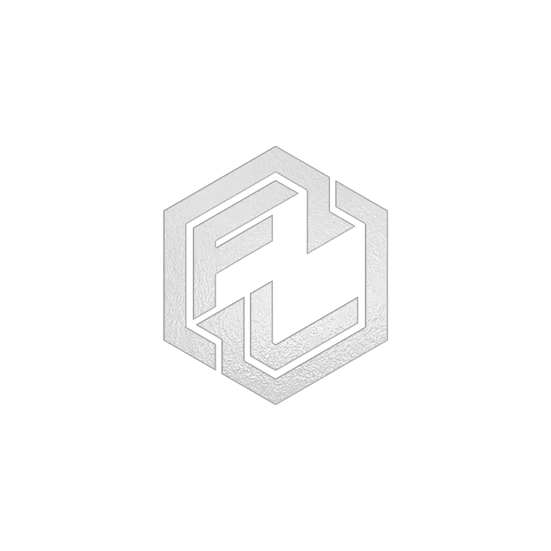 Fearless Esports
