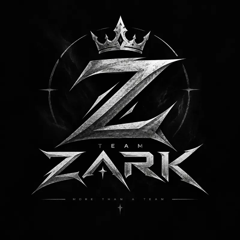 TEAM ZARK