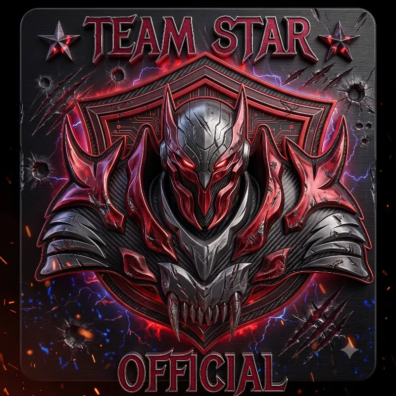 Team Star