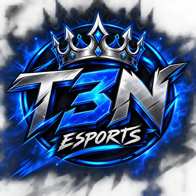 Team T3N ESports