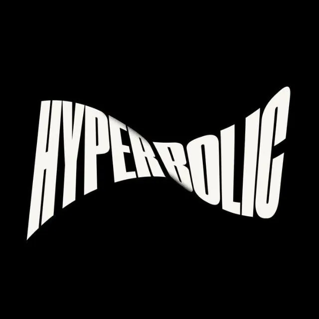 Hyperbolic esports