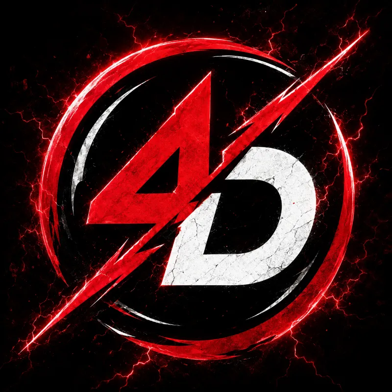 4Dreams 3