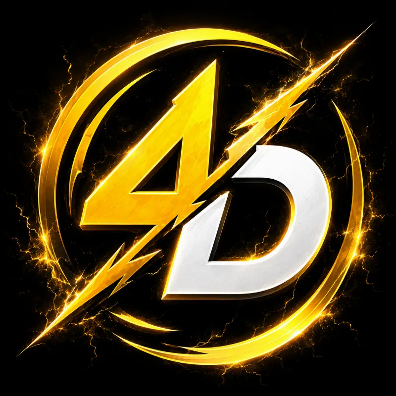4Dreams 4