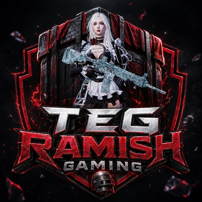 TEAM SYNERGY ESPORTS
