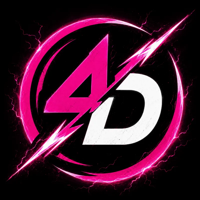 4Dream 2