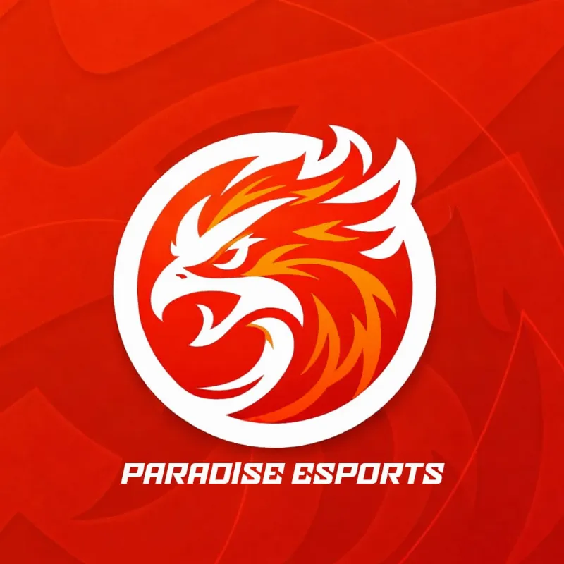 Paradise Esports