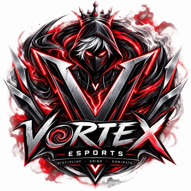 VORTEX ESPORTS