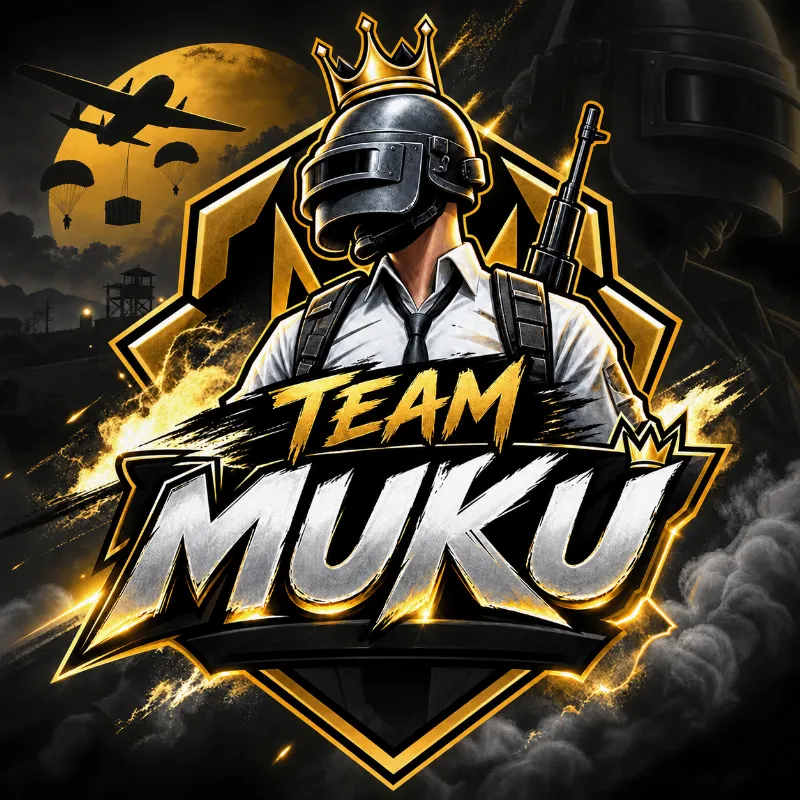 Team muku