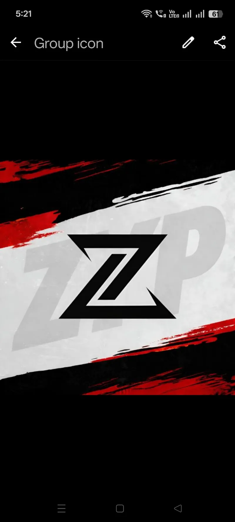 ZYPHOR ESPORTS