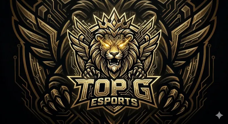 top g
