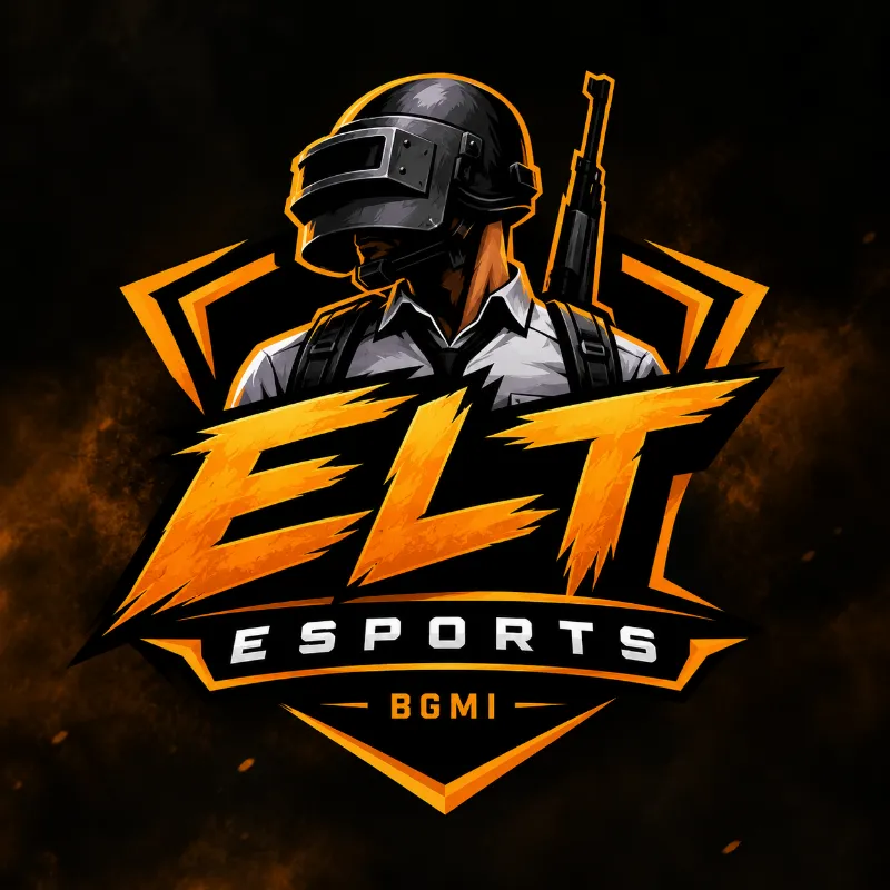 ELT Esports