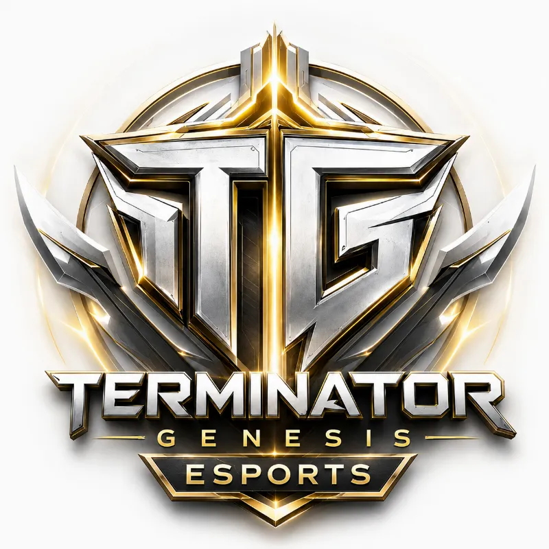 Terminator Genesis
