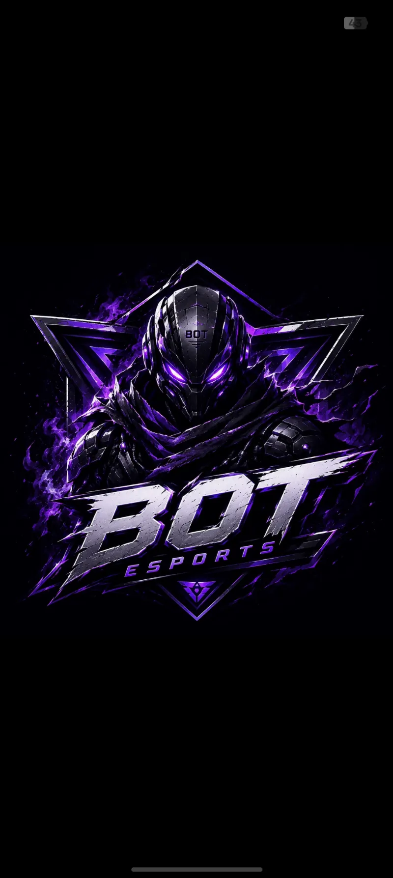 Team BOT